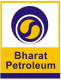Bp