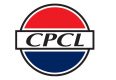 Cpcl