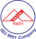 Mecon