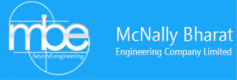 Mcnally