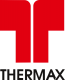 Thermax