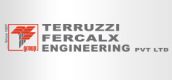 Terruzzi