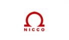 Nicco