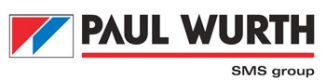 Paul Wurth