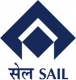 Sail