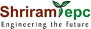 Shriram