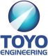 Toyo