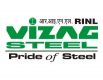 Vizag Steel